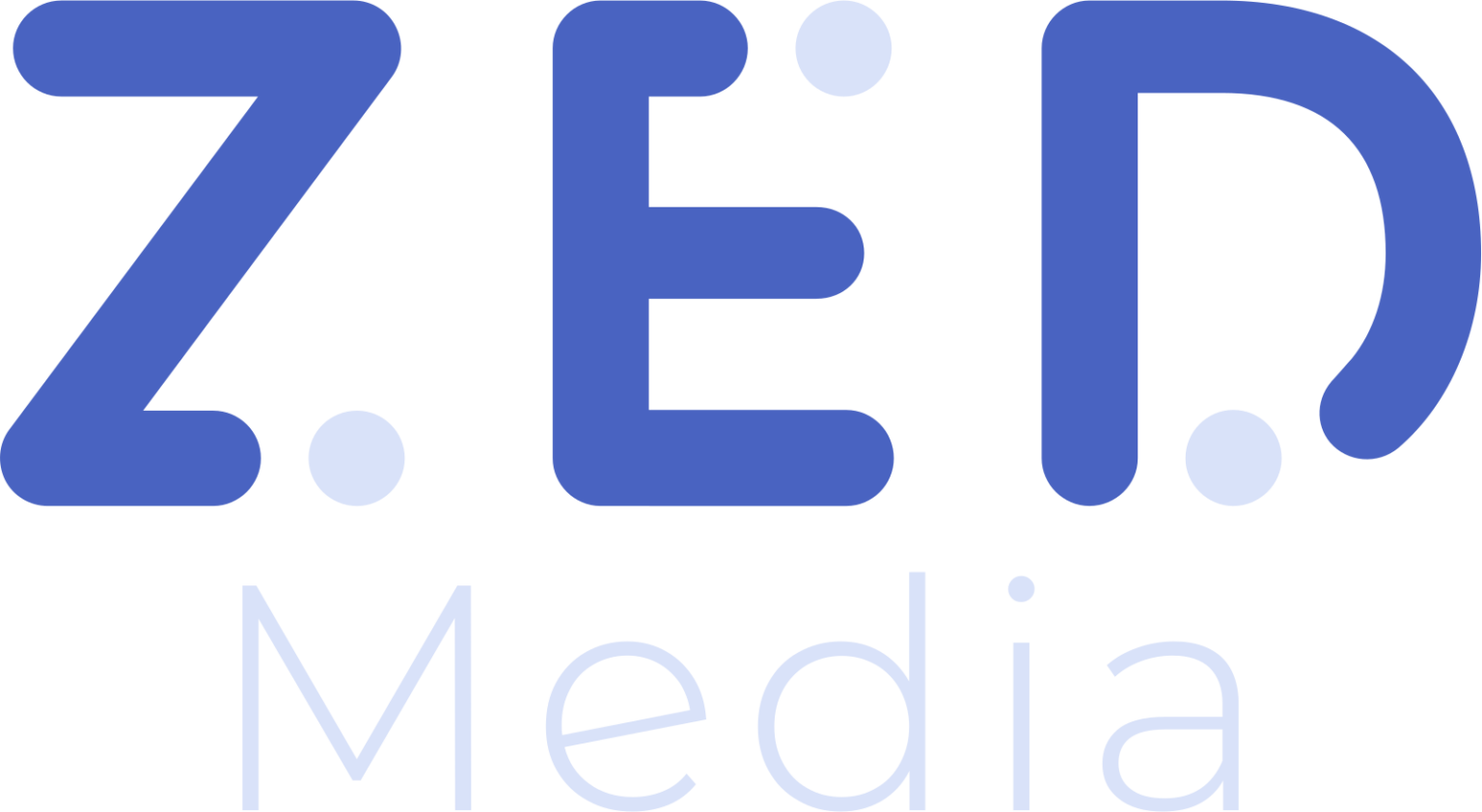 Zed Media – Fuelling Growth Through Digital Ingenuity