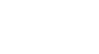 Zed Media