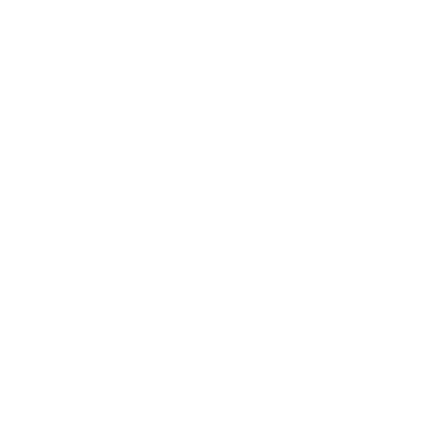 Zed Media – Fuelling Growth Through Digital Ingenuity
