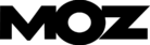 Moz-logo-black-and-white