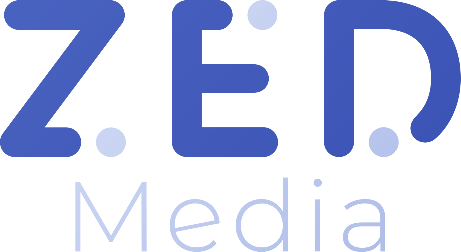 Zed Media