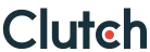 clutch-co-vector-logo